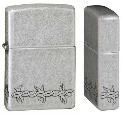 Zippo-zapalovac-29046