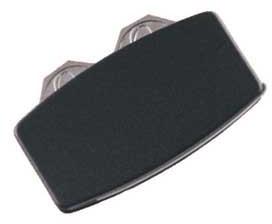 Zippo-zapalovac-43950