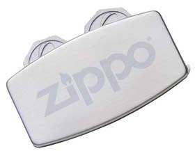 Zippo-zapalovac-43953