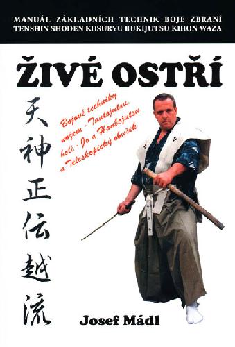 Zive-ostri---bojove-techniky