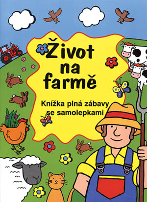 Zivot-na-farme