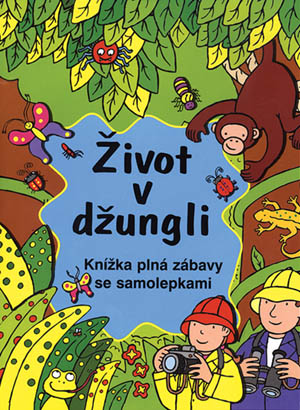 Zivot-v-dzungli