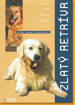 Zlaty-retrivr