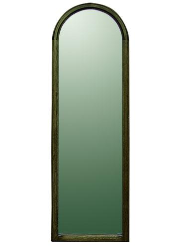 Zrdcadlo-40x120