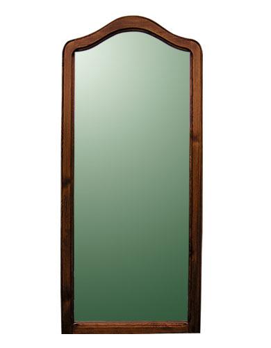 Zrdcadlo-56x108