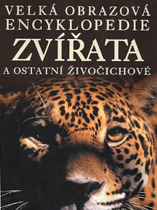 Zvirata-a-ostatni-zivocichove-velka-obrazova-encyklopedie