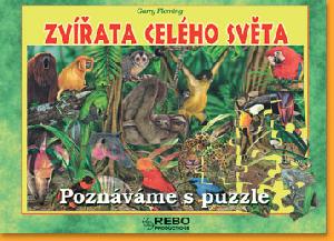 Zvirata-celeho-sveta
