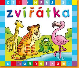 Zviratka---Cti-+-hraj-si-s-magnetkami