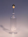 Zvonovita-lahev-02-l-s-lodi