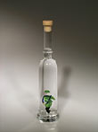 Zvonovita-lahev-M-035-l-ze-dna-figurka(myslivec)