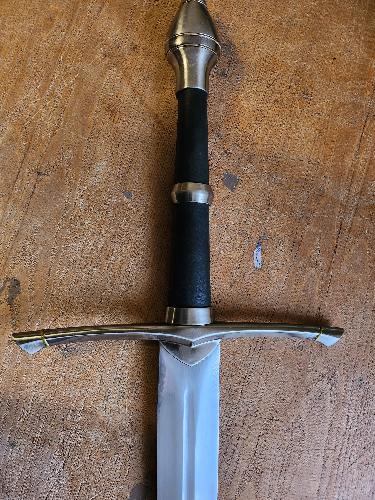 Mec-hranicare-s-plaketou