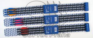 SIP-PETRON-79-07-COMPOUND-28”-SET-6ks