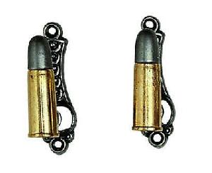 Vyprodej---drzak-kulovnice