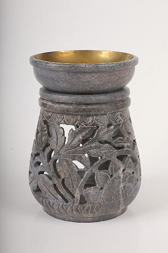 barevna-aromalampa---115-cm
