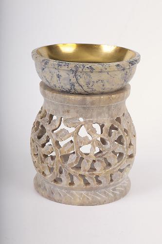 barevna-aromalampa---115-cm