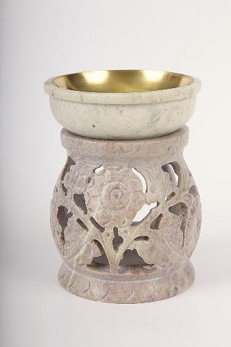 barevna-aromalampa---115-cm