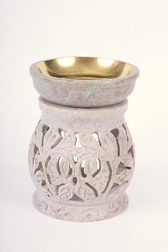 barevna-aromalampa---115-cm