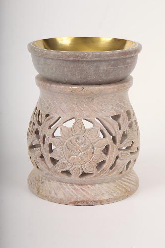 barevna-aromalampa---115-cm