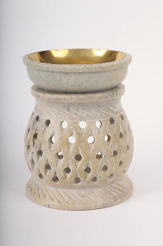 barevna-aromalampa---115-cm