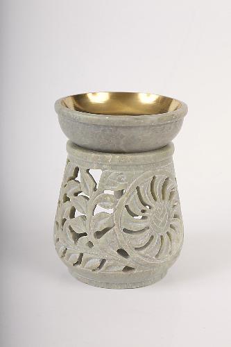 barevna-aromalampa---115-cm