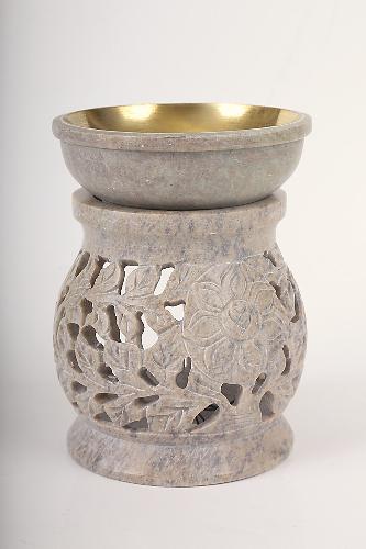 barevna-aromalampa---115-cm