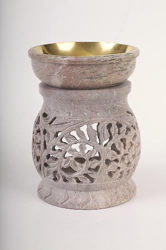 barevna-aromalampa---115-cm