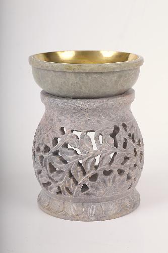 barevna-aromalampa---115-cm