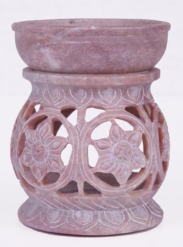 barevna-aromalampa---115-cm