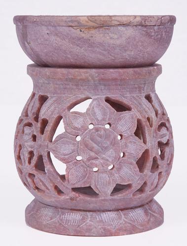 barevna-aromalampa---115-cm