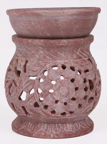 barevna-aromalampa---115-cm