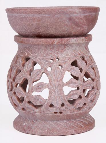 barevna-aromalampa---115-cm