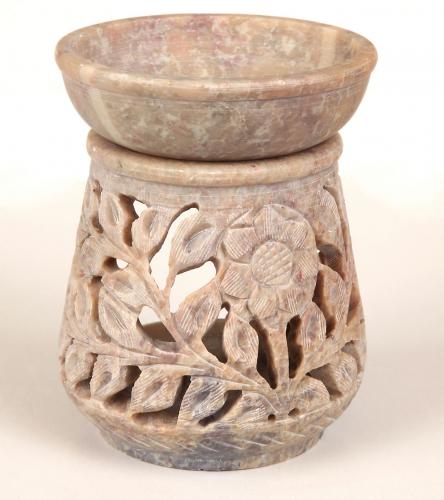 barevna-aromalampa---115-cm