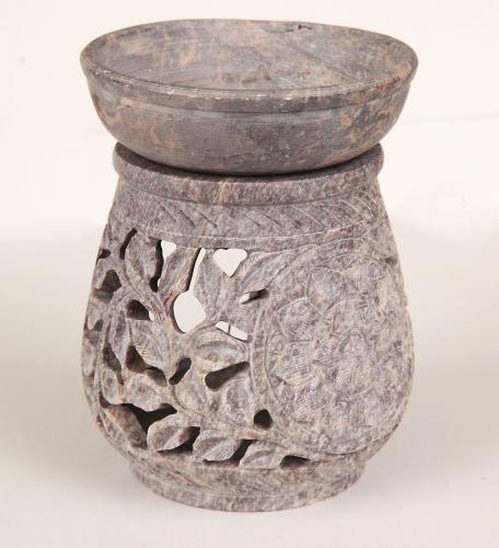 barevna-aromalampa---115-cm