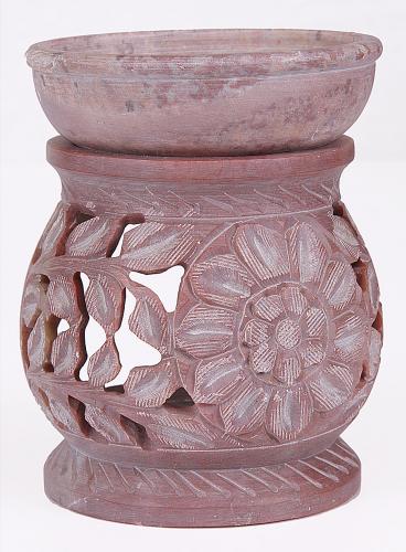 barevna-aromalampa---115-cm