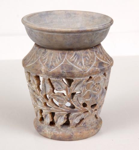 barevna-aromalampa---115-cm