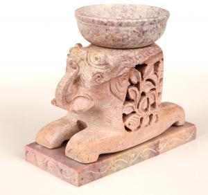 barevna-aromalampa-slon---125-cm