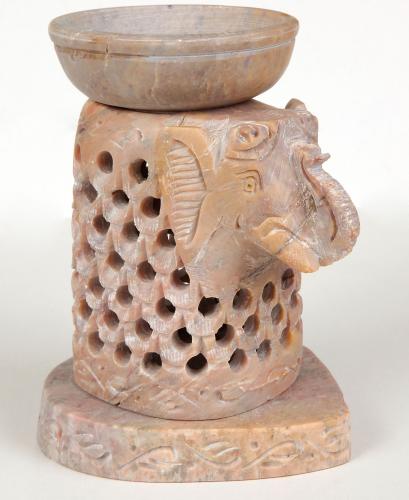 barevna-aromalampa-slon---125-cm