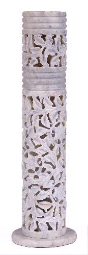barevny-stojan-na-vonne-tycinky---28-cm