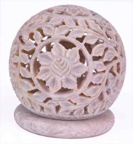 barevny-svicen---9-cm