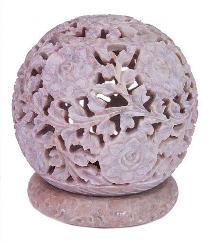 barevny-svicen---9-cm