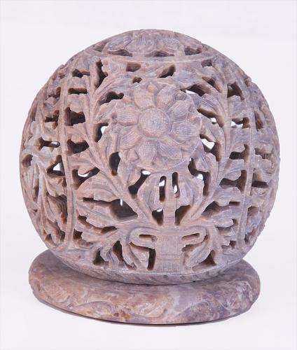 barevny-svicen---9-cm