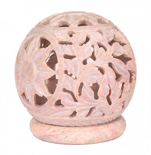 barevny-svicen-maly---7-cm
