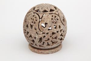 barevny-svicen-stredni---10-cm