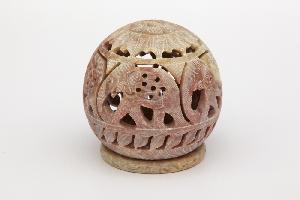 barevny-svicen-stredni---10-cm