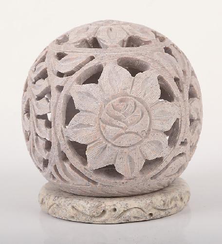 barevny-svicen-stredni---9-cm