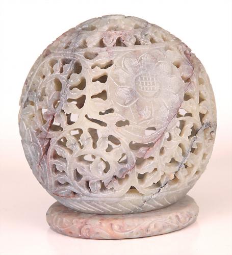 barevny-svicen-velky---11-cm