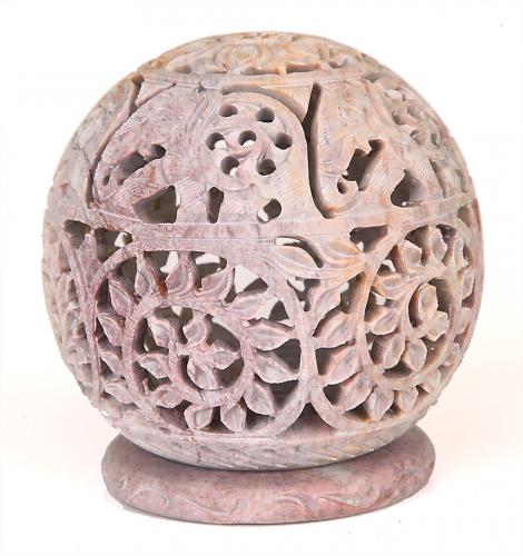 barevny-svicen-velky---11-cm