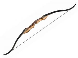 LUK-RAGIM-IMPALA-62”-PRAVY