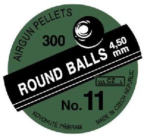 broky-Pribram---c11-r-45mm-a�300ks