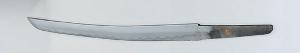 cepel-pro-wakizashi